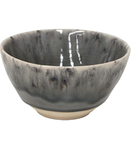 Amazon.co.jp: 【正規輸入品】 コスタノバ costa nova 皿 サラダボウル